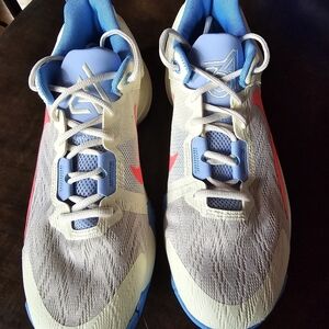 Giannis immortality 2 ep